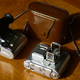 Illustration for article titled These Miniature Spy Cameras Could Make You The Perfect James Bond